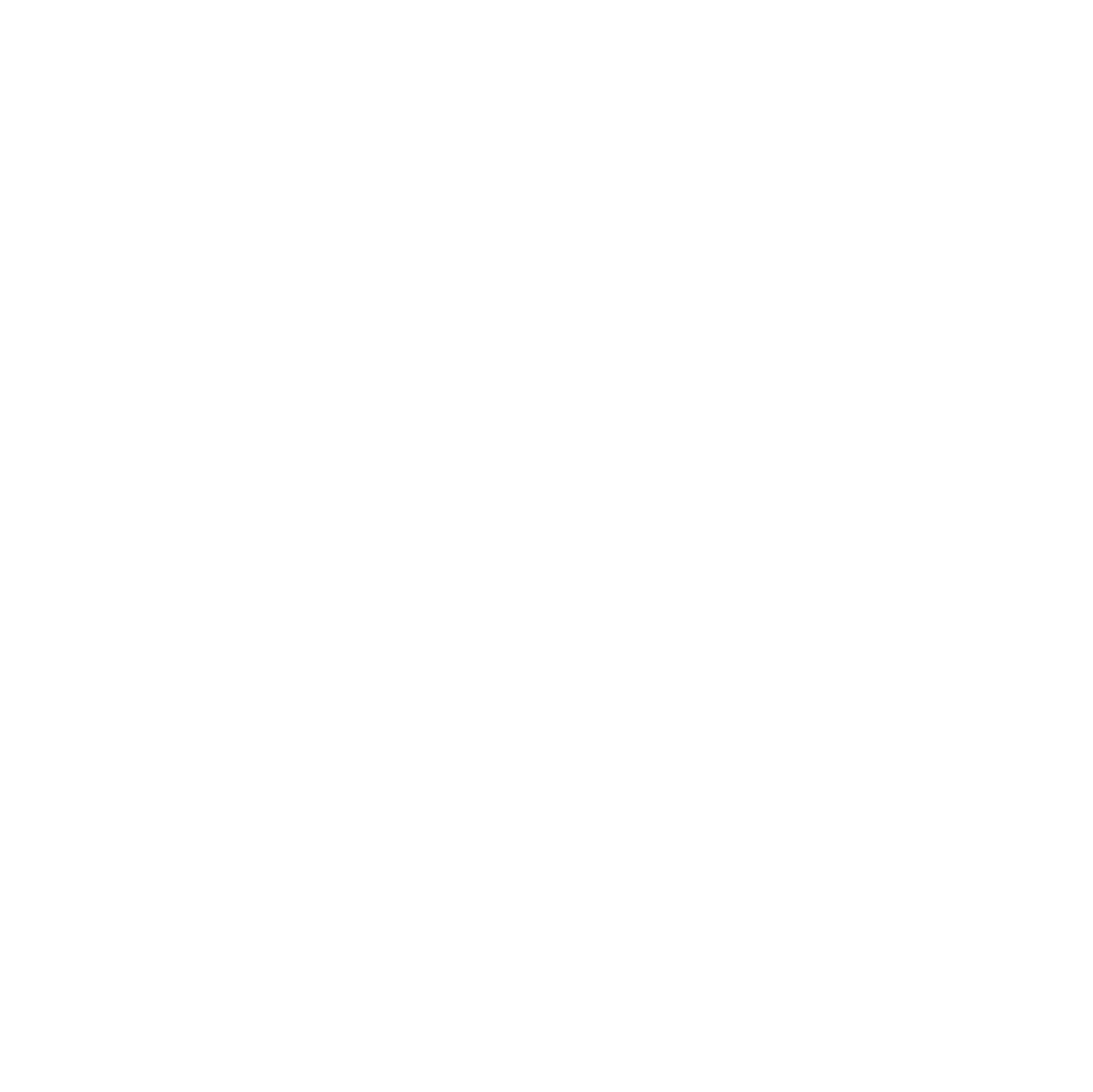 Enlace a instagram