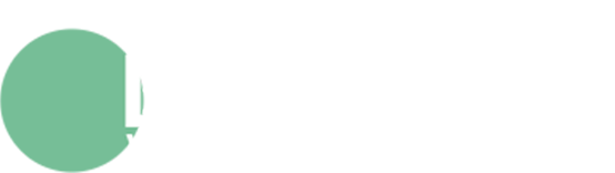Logo Listarural: Vida en tu futuro pueblo